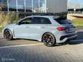 Audi RS3 2.5 TFSI RS 3 quattro - thumbnail 5