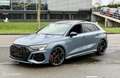 Audi RS3 Sportback 2.5 TFSI QUATTRO PANO HDUP MASSAGE VOL - thumbnail 32