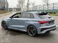 Audi RS3 Sportback 2.5 TFSI QUATTRO PANO HDUP MASSAGE VOL - thumbnail 34