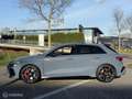 Audi RS3 2.5 TFSI RS 3 quattro - thumbnail 4