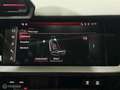 Audi RS3 2.5 TFSI RS 3 quattro - thumbnail 21
