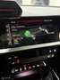 Audi RS3 Sportback 2.5 TFSI QUATTRO PANO HDUP MASSAGE VOL - thumbnail 29