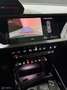 Audi RS3 Sportback 2.5 TFSI QUATTRO PANO HDUP MASSAGE VOL - thumbnail 20