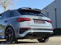 Audi RS3 2.5 TFSI RS 3 quattro - thumbnail 10