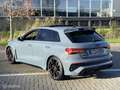 Audi RS3 Sportback 2.5 TFSI QUATTRO PANO HDUP MASSAGE VOL - thumbnail 4