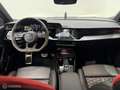 Audi RS3 Sportback 2.5 TFSI QUATTRO PANO HDUP MASSAGE VOL - thumbnail 5