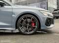 Audi RS3 Sportback 2.5 TFSI QUATTRO PANO HDUP MASSAGE VOL - thumbnail 38