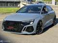 Audi RS3 Sportback 2.5 TFSI QUATTRO PANO HDUP MASSAGE VOL - thumbnail 2