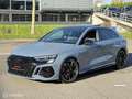 Audi RS3 Sportback 2.5 TFSI QUATTRO PANO HDUP MASSAGE VOL - thumbnail 7