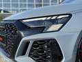 Audi RS3 2.5 TFSI RS 3 quattro - thumbnail 13
