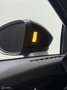 Audi RS3 Sportback 2.5 TFSI QUATTRO PANO HDUP MASSAGE VOL - thumbnail 18