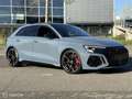 Audi RS3 2.5 TFSI RS 3 quattro - thumbnail 6