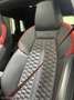 Audi RS3 Sportback 2.5 TFSI QUATTRO PANO HDUP MASSAGE VOL - thumbnail 15
