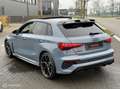 Audi RS3 Sportback 2.5 TFSI QUATTRO PANO HDUP MASSAGE VOL - thumbnail 36