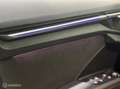 Audi RS3 Sportback 2.5 TFSI QUATTRO PANO HDUP MASSAGE VOL - thumbnail 25