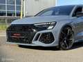 Audi RS3 2.5 TFSI RS 3 quattro - thumbnail 12