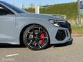 Audi RS3 Sportback 2.5 TFSI QUATTRO PANO HDUP MASSAGE VOL - thumbnail 43