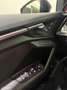 Audi RS3 Sportback 2.5 TFSI QUATTRO PANO HDUP MASSAGE VOL - thumbnail 23