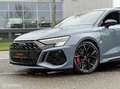 Audi RS3 Sportback 2.5 TFSI QUATTRO PANO HDUP MASSAGE VOL - thumbnail 33