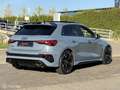 Audi RS3 Sportback 2.5 TFSI QUATTRO PANO HDUP MASSAGE VOL - thumbnail 30