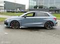 Audi RS3 Sportback 2.5 TFSI QUATTRO PANO HDUP MASSAGE VOL - thumbnail 35