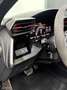 Audi RS3 Sportback 2.5 TFSI QUATTRO PANO HDUP MASSAGE VOL - thumbnail 41