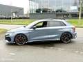 Audi RS3 Sportback 2.5 TFSI QUATTRO PANO HDUP MASSAGE VOL - thumbnail 40