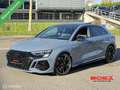 Audi RS3 2.5 TFSI RS 3 quattro - thumbnail 1