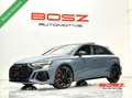 Audi RS3 Sportback 2.5 TFSI QUATTRO PANO HDUP MASSAGE VOL - thumbnail 1