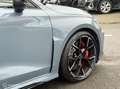 Audi RS3 Sportback 2.5 TFSI QUATTRO PANO HDUP MASSAGE VOL - thumbnail 39