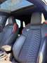 Audi RS3 2.5 TFSI RS 3 quattro - thumbnail 8