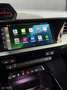 Audi RS3 Sportback 2.5 TFSI QUATTRO PANO HDUP MASSAGE VOL - thumbnail 19