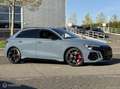 Audi RS3 Sportback 2.5 TFSI QUATTRO PANO HDUP MASSAGE VOL - thumbnail 3