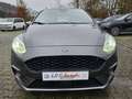 Ford Fiesta ST-Line Bluetooth LED Klima Einparkhilfe Grigio - thumbnail 1