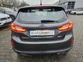 Ford Fiesta ST-Line Bluetooth LED Klima Einparkhilfe Grigio - thumbnail 5