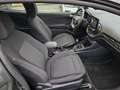 Ford Fiesta ST-Line Bluetooth LED Klima Einparkhilfe Grigio - thumbnail 8
