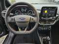 Ford Fiesta ST-Line Bluetooth LED Klima Einparkhilfe Grigio - thumbnail 7