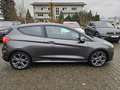 Ford Fiesta ST-Line Bluetooth LED Klima Einparkhilfe Grigio - thumbnail 3