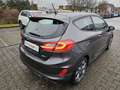 Ford Fiesta ST-Line Bluetooth LED Klima Einparkhilfe Grigio - thumbnail 4