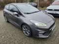 Ford Fiesta ST-Line Bluetooth LED Klima Einparkhilfe Grigio - thumbnail 2