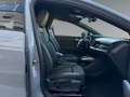Audi Q4 e-tron Q4 Sportback e-tron 50 q.2x S line AHK HUD Navi+ Gris - thumbnail 13