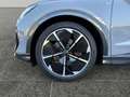 Audi Q4 e-tron Q4 Sportback e-tron 50 q.2x S line AHK HUD Navi+ Gris - thumbnail 12