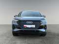 Audi Q4 e-tron Q4 Sportback e-tron 50 q.2x S line AHK HUD Navi+ Gris - thumbnail 6