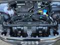 Audi Q4 e-tron Q4 Sportback e-tron 50 q.2x S line AHK HUD Navi+ Gris - thumbnail 15