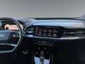 Audi Q4 e-tron Q4 Sportback e-tron 50 q.2x S line AHK HUD Navi+ Gris - thumbnail 10