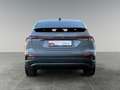 Audi Q4 e-tron Q4 Sportback e-tron 50 q.2x S line AHK HUD Navi+ Gris - thumbnail 7