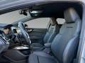 Audi Q4 e-tron Q4 Sportback e-tron 50 q.2x S line AHK HUD Navi+ Gris - thumbnail 8