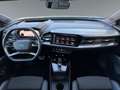 Audi Q4 e-tron Q4 Sportback e-tron 50 q.2x S line AHK HUD Navi+ Gris - thumbnail 9
