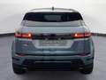 Land Rover Range Rover Evoque D200 Dynamic SE Meridian Wint Blau - thumbnail 7