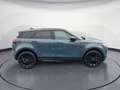 Land Rover Range Rover Evoque D200 Dynamic SE Meridian Wint Blau - thumbnail 6